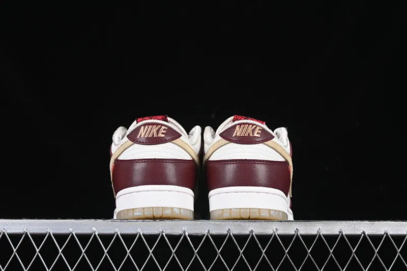 All categories Nk SB Dunk series Nk SB Dunk Low low-top sneakers Nk Dunk Low "Year of the Snake" Year of the Snake limited low-top casual sneakers HV5991-171
